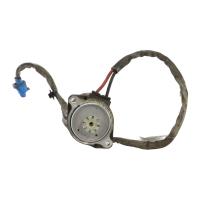 Moteur de direction assistée, Citroën C2 · Phase 1