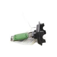 Resistance chauffage, Citroën C2 · Phase 1