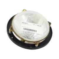 Optique avant principal droit (feux)(phare), Renault Twizy 80