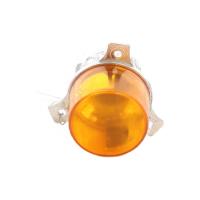 Optique avant secondaire droit (feux)(clignotant), Renault Twizy 80