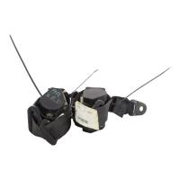Ceinture arrière centrale, Renault Twizy 80