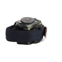 Ceinture avant gauche, Citroën Evasion · Phase 2