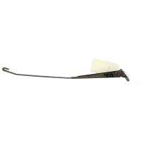 Bras essuie glace avant droit, Volvo 740 · Phase 1