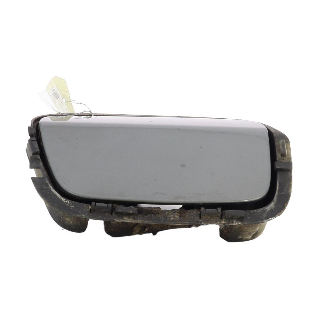 Trappe d'essence, Renault Laguna 2 · Phase 1