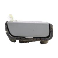 Trappe d'essence, Renault Laguna 2 · Phase 1