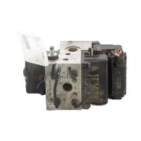 Bloc ABS (freins anti-blocage), Toyota Yaris 1 · Phase 2