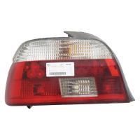 Feu arrière principal gauche (feux), BMW Serie 5 E39 · Phase 2
