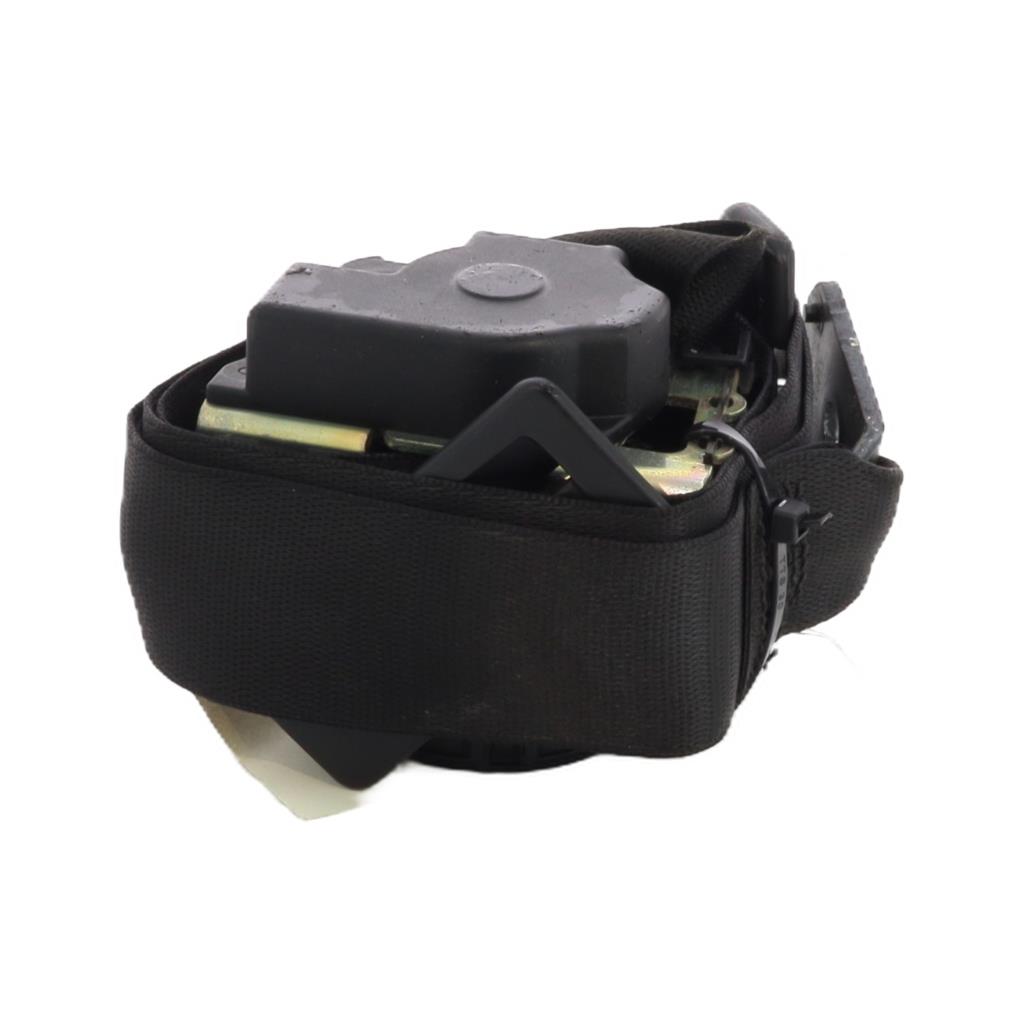 Ceinture arrière droit, BMW Serie 5 E39 · Phase 2