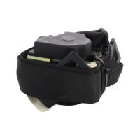 Ceinture arrière droit, BMW Serie 5 E39 · Phase 2