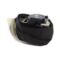 Ceinture arrière gauche, BMW Serie 5 E39 · Phase 2