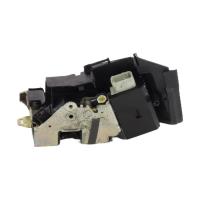 Serrure avant droit, BMW Serie 5 E39 · Phase 2