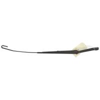 Bras essuie glace avant droit, Opel Zafira A · Phase 2