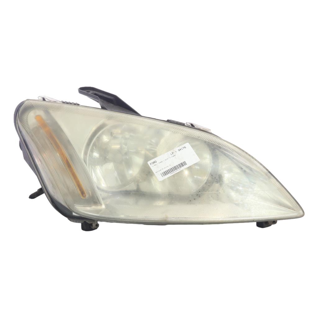 Optique avant principal droit (feux)(phare), Ford C-Max 1 · Phase 1