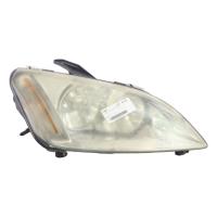 Optique avant principal droit (feux)(phare), Ford C-Max 1 · Phase 1