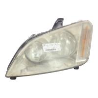 Optique avant principal gauche (feux)(phare), Ford C-Max 1 · Phase 1