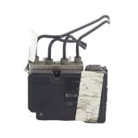 Bloc ABS (freins anti-blocage), Ford C-Max 1 · Phase 1