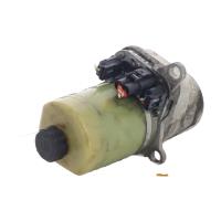 Pompe de direction, Ford C-Max 1 · Phase 1