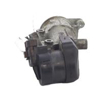 Vanne EGR, Ford C-Max 1 · Phase 1