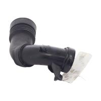 Durite de turbo, Peugeot 206+