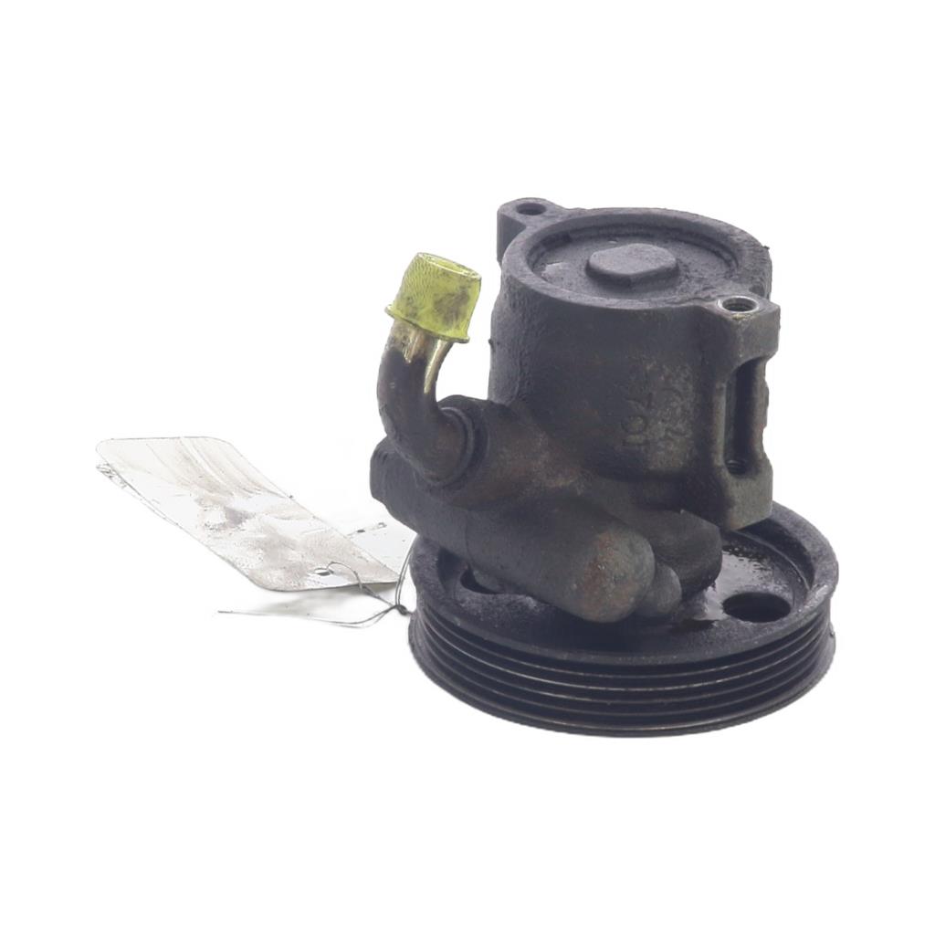 Pompe de direction, Peugeot 106 · Phase 2