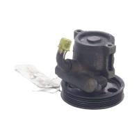 Pompe de direction, Peugeot 106 · Phase 2