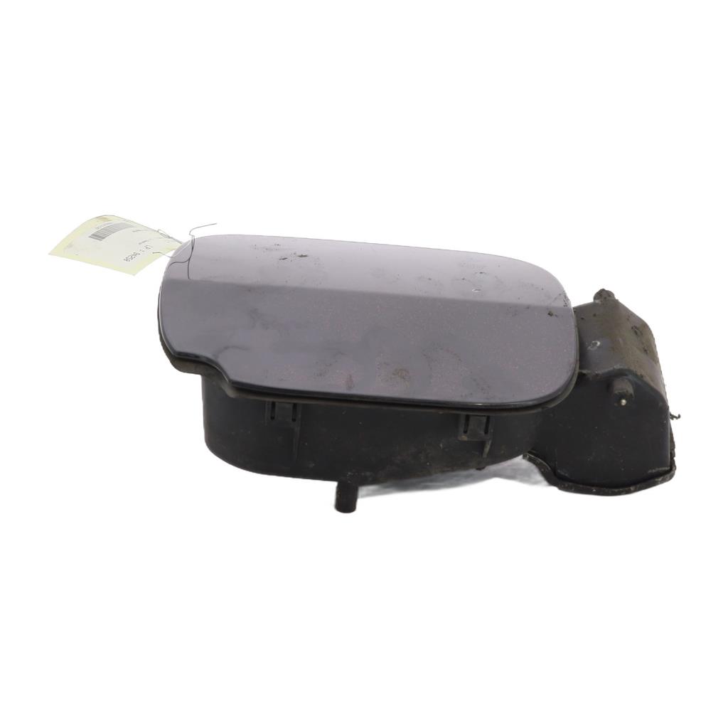 Trappe d'essence, Renault Clio 3 · Phase 1