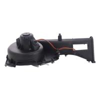 Pulseur d'air, Renault Twingo 1 · Phase 3