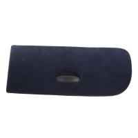 Porte boîte à gants, Peugeot 206 · Phase 1