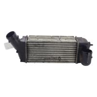 Échangeur air (Intercooler), Citroën C4 Picasso 1