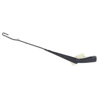 Bras essuie glace avant droit, Ford Mondeo 2