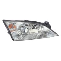 Optique avant principal droit (feux)(phare), Ford Mondeo 2