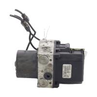 Bloc ABS (freins anti-blocage), Ford Mondeo 2
