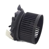 Pulseur d'air, Ford Mondeo 2