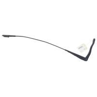 Bras essuie glace avant droit, Opel Corsa D · Phase 2