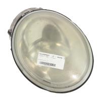 Optique avant principal droit (feux)(phare), Volkswagen NEW Beetle 1 · Phase 1