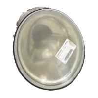 Optique avant principal gauche (feux)(phare), Volkswagen NEW Beetle 1 · Phase 1