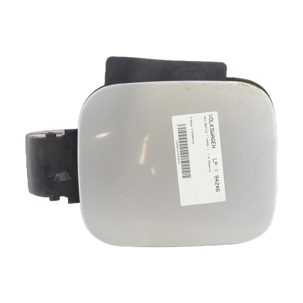 Trappe d'essence, Volkswagen NEW Beetle 1 · Phase 1