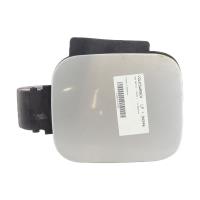 Trappe d'essence, Volkswagen NEW Beetle 1 · Phase 1
