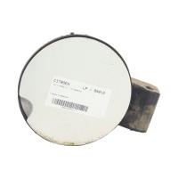 Trappe d'essence, Citroën C4 1 · Phase 2