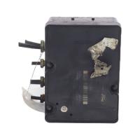 Bloc ABS (freins anti-blocage), Ford Focus 1