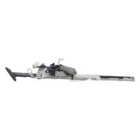Reglage hauteur ceinture