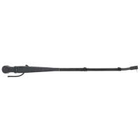 Bras essuie glace avant gauche, Chrysler Voyager 1