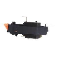 Ceinture arrière droit, Chrysler Voyager 1