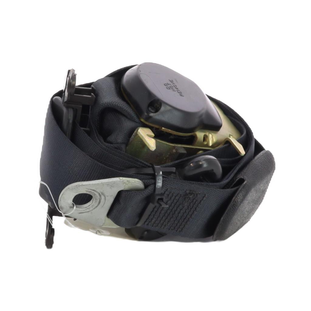 Ceinture arrière gauche, Chrysler Voyager 1