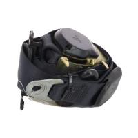 Ceinture arrière gauche, Chrysler Voyager 1