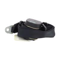 Ceinture avant droit, Chrysler Voyager 1