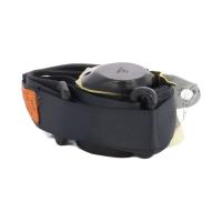 Ceinture avant gauche, Chrysler Voyager 1