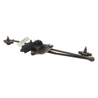 Moteur essuie glace avant, Chrysler Voyager 1