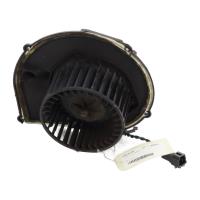 Pulseur d'air, Chrysler Voyager 1