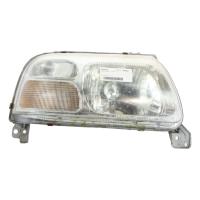 Optique avant principal droit (feux)(phare), Suzuki Grand Vitara 1